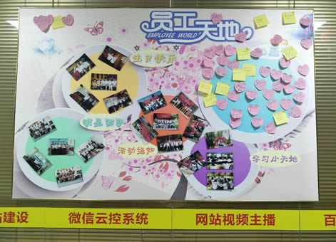 大男当婚第二部
